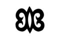 Hye Won Hye: Adinkra Symbol of Imperishability, Endless, Forgiveness, Toughness